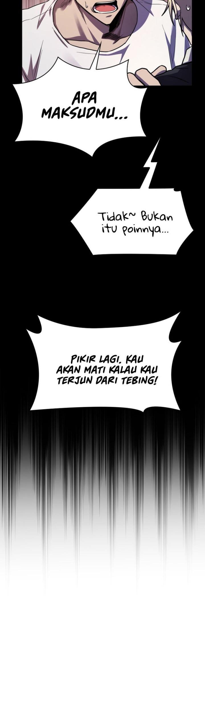 Chapter 35 - halaman 8