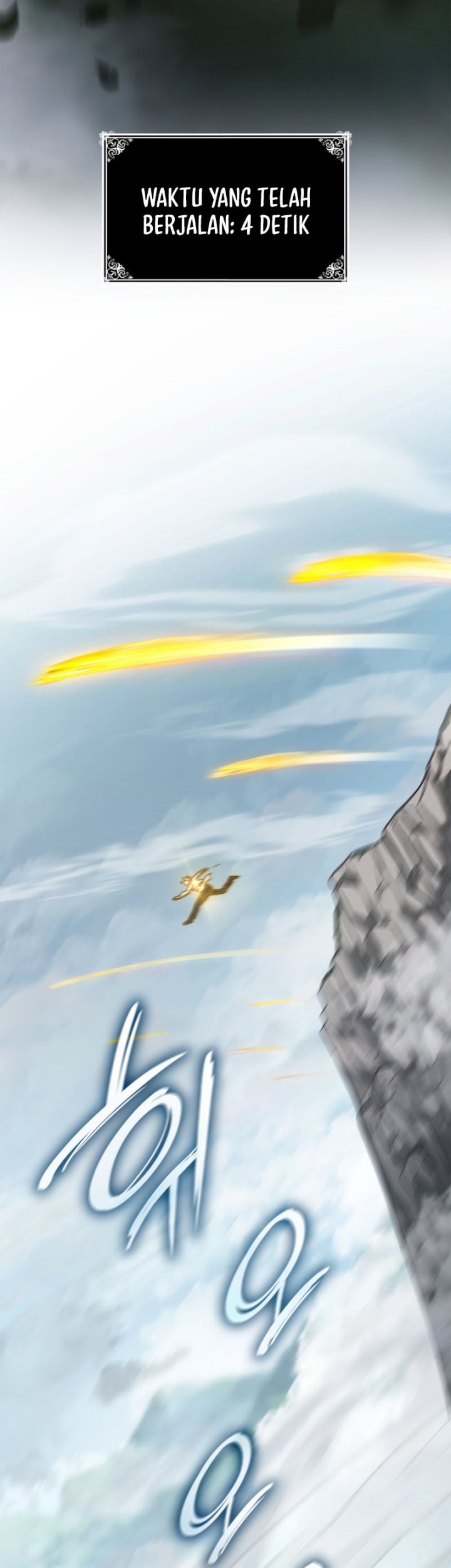 Chapter 35 - halaman 12