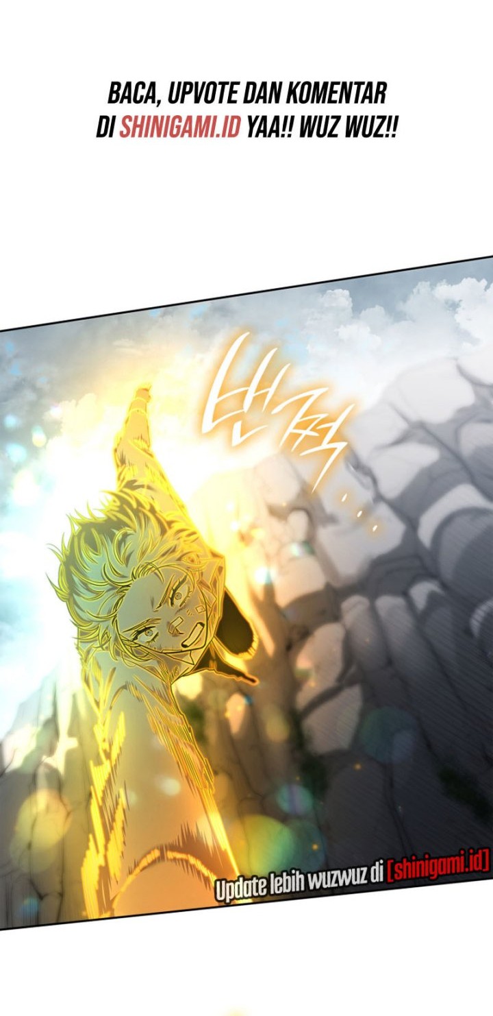 Chapter 35 - halaman 14