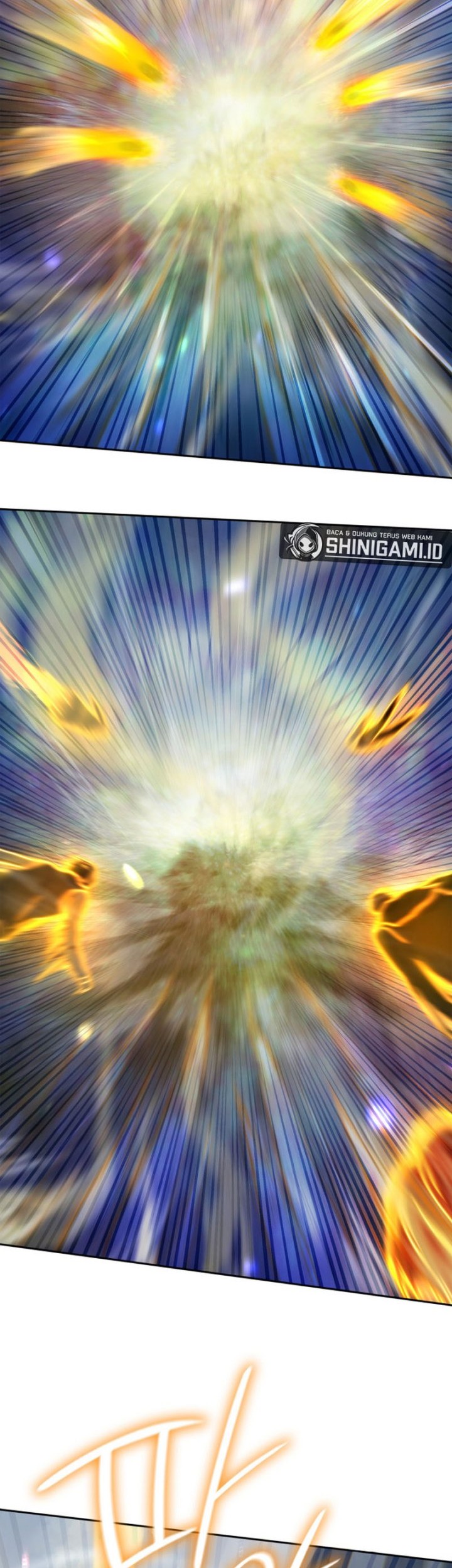 Chapter 35 - halaman 16