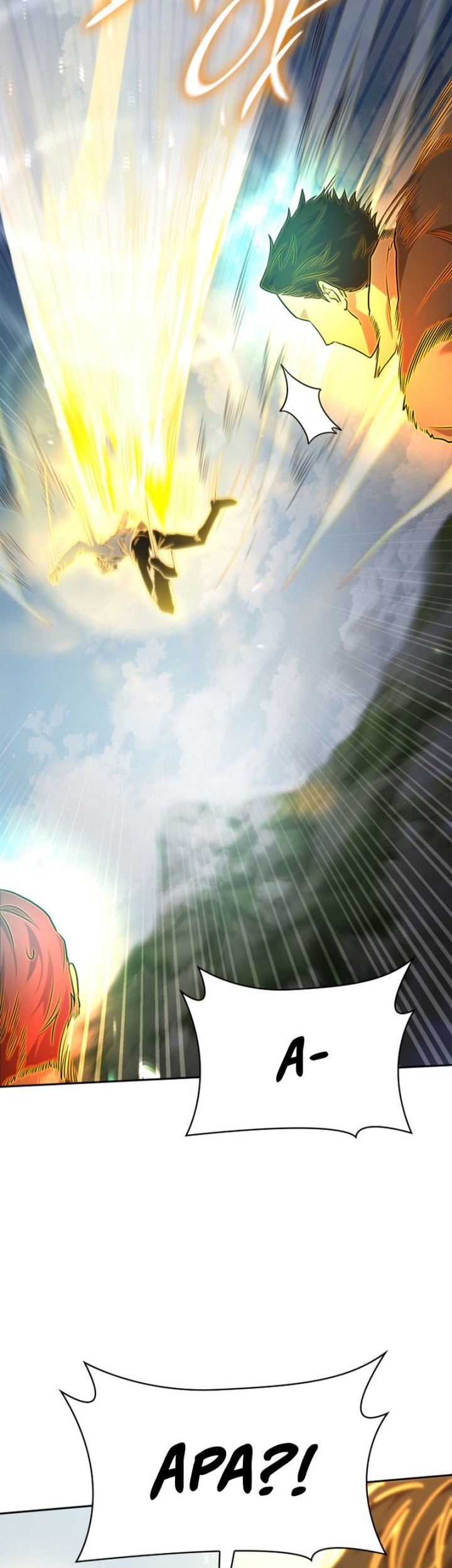 Chapter 35 - halaman 17