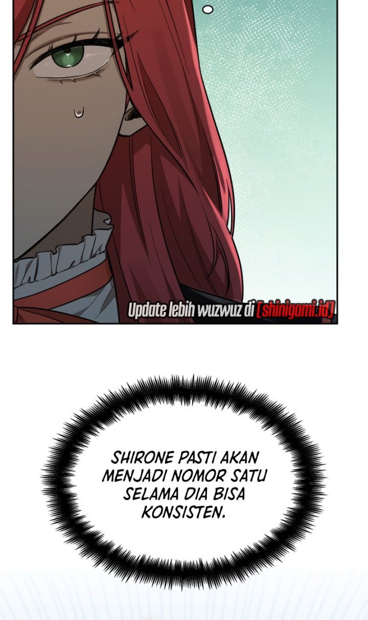 Chapter 35 - halaman 22