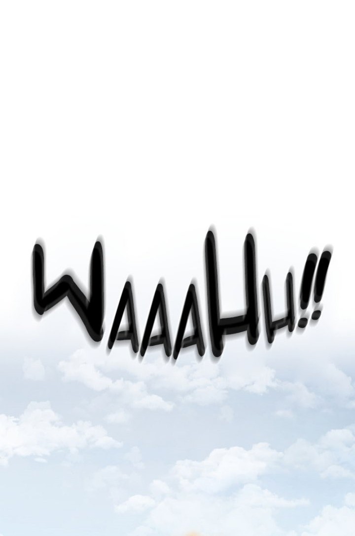 Chapter 35 - halaman 26
