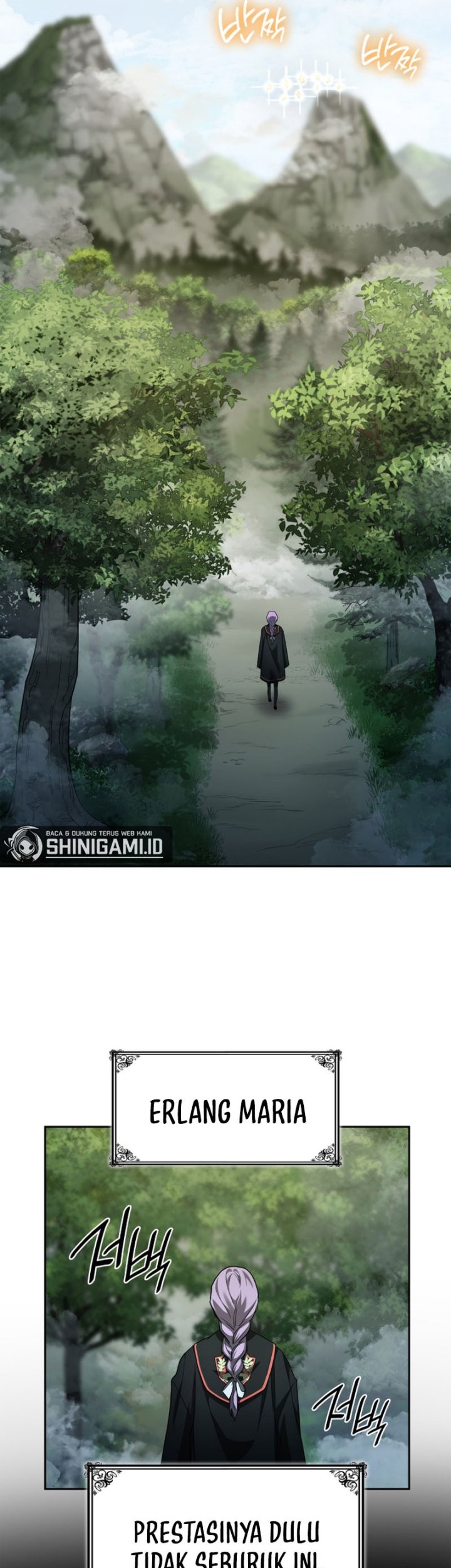 Chapter 35 - halaman 27