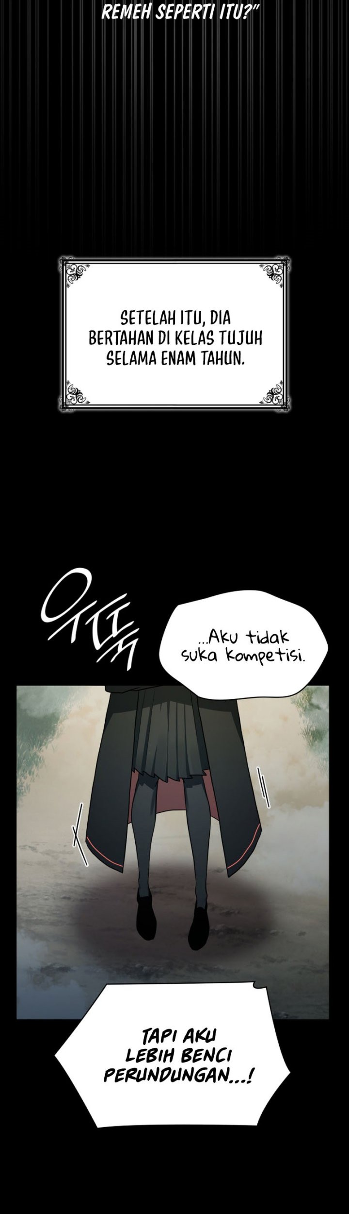 Chapter 35 - halaman 29