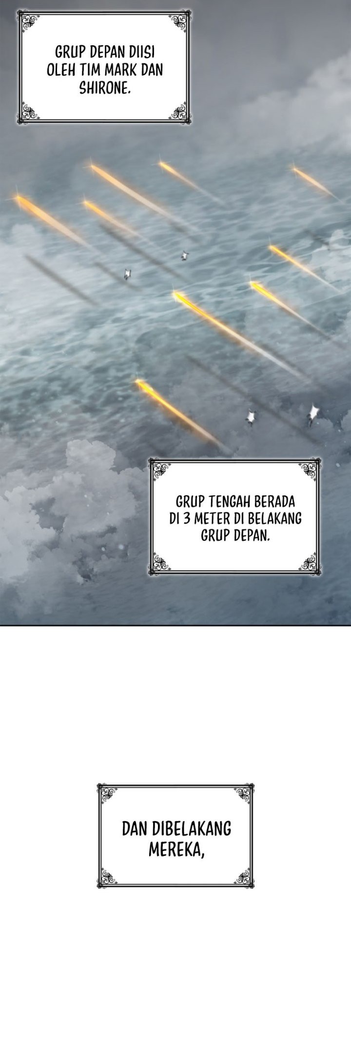 Chapter 35 - halaman 33