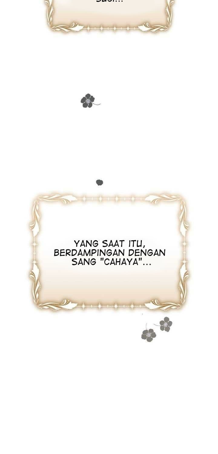 Chapter 46 - halaman 46