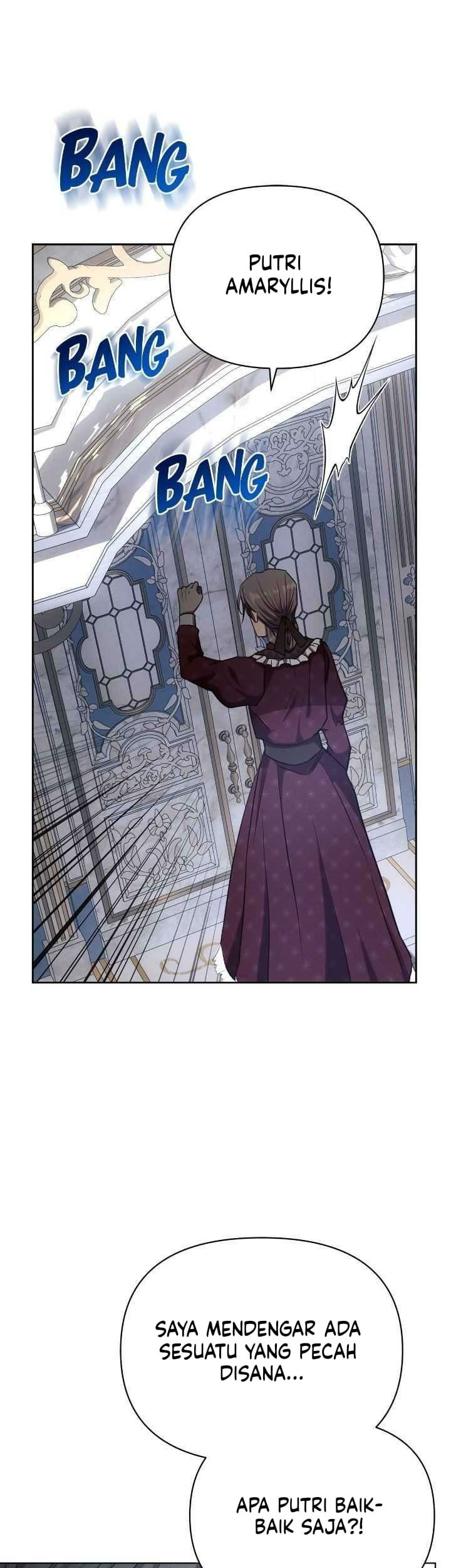 Chapter 46 - halaman 48