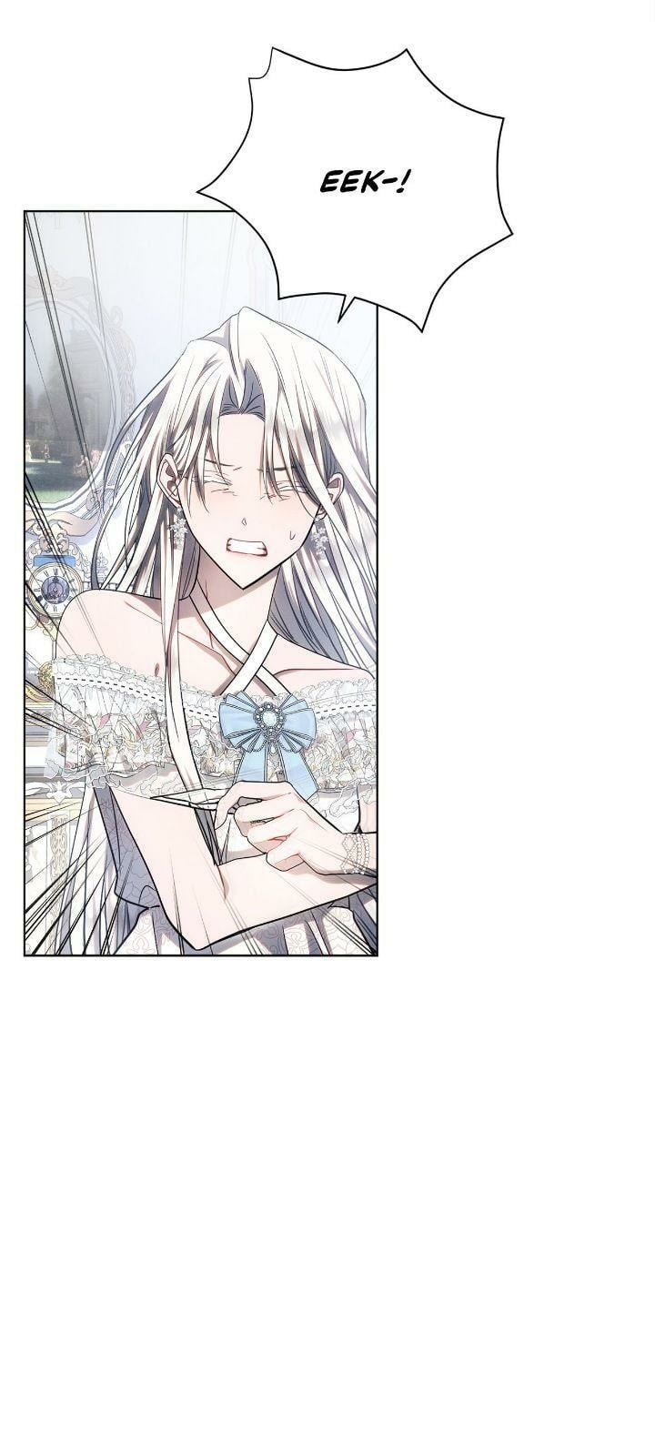 Chapter 46 - halaman 52