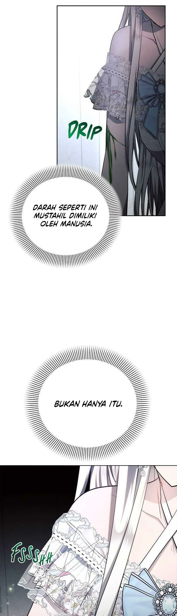 Chapter 46 - halaman 53