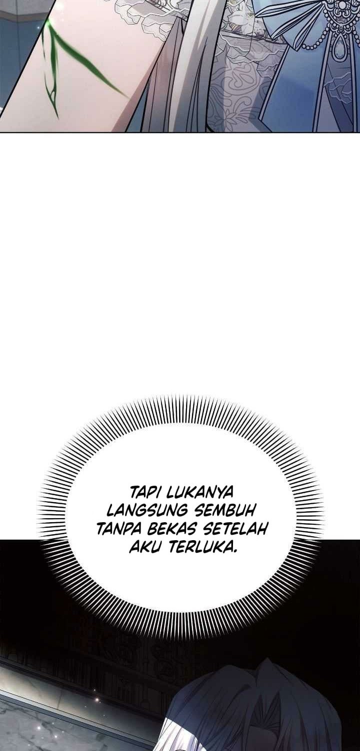 Chapter 46 - halaman 54