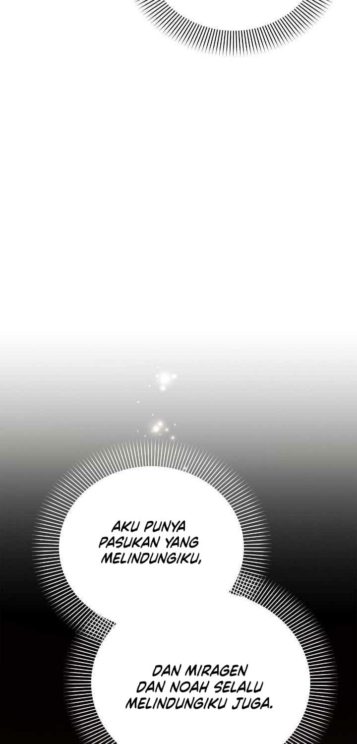Chapter 46 - halaman 56