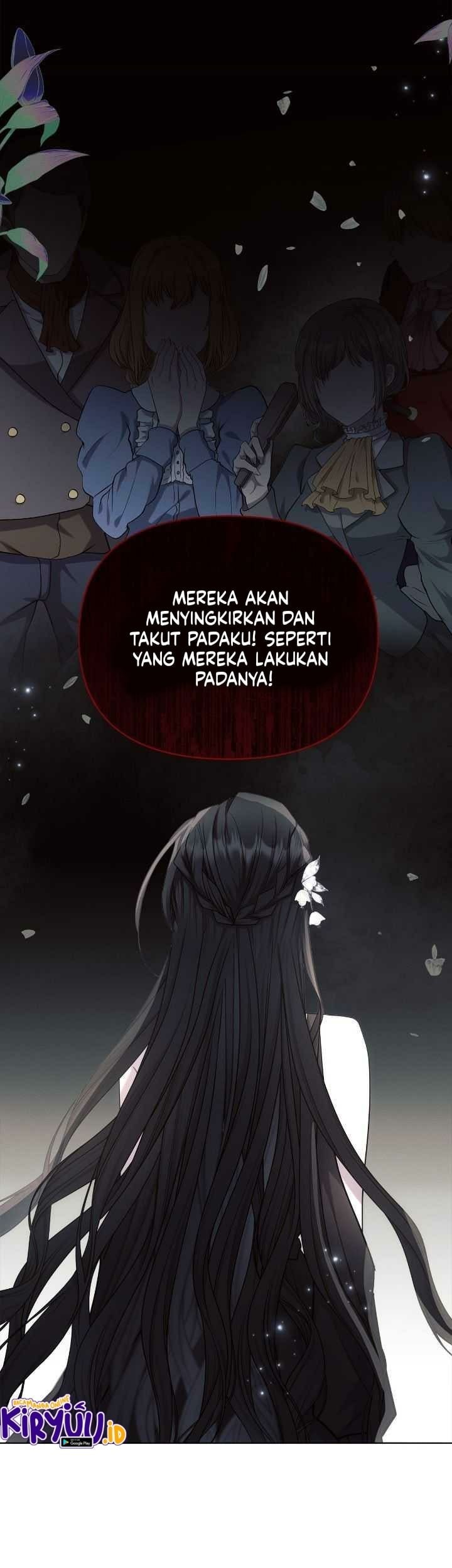 Chapter 46 - halaman 60