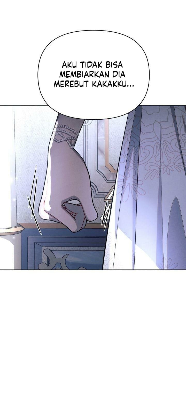 Chapter 46 - halaman 62