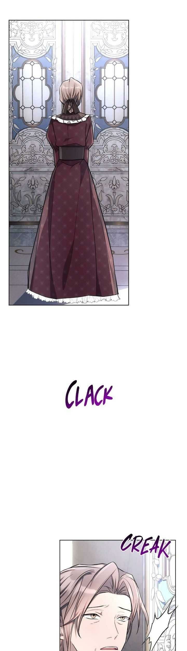Chapter 46 - halaman 65