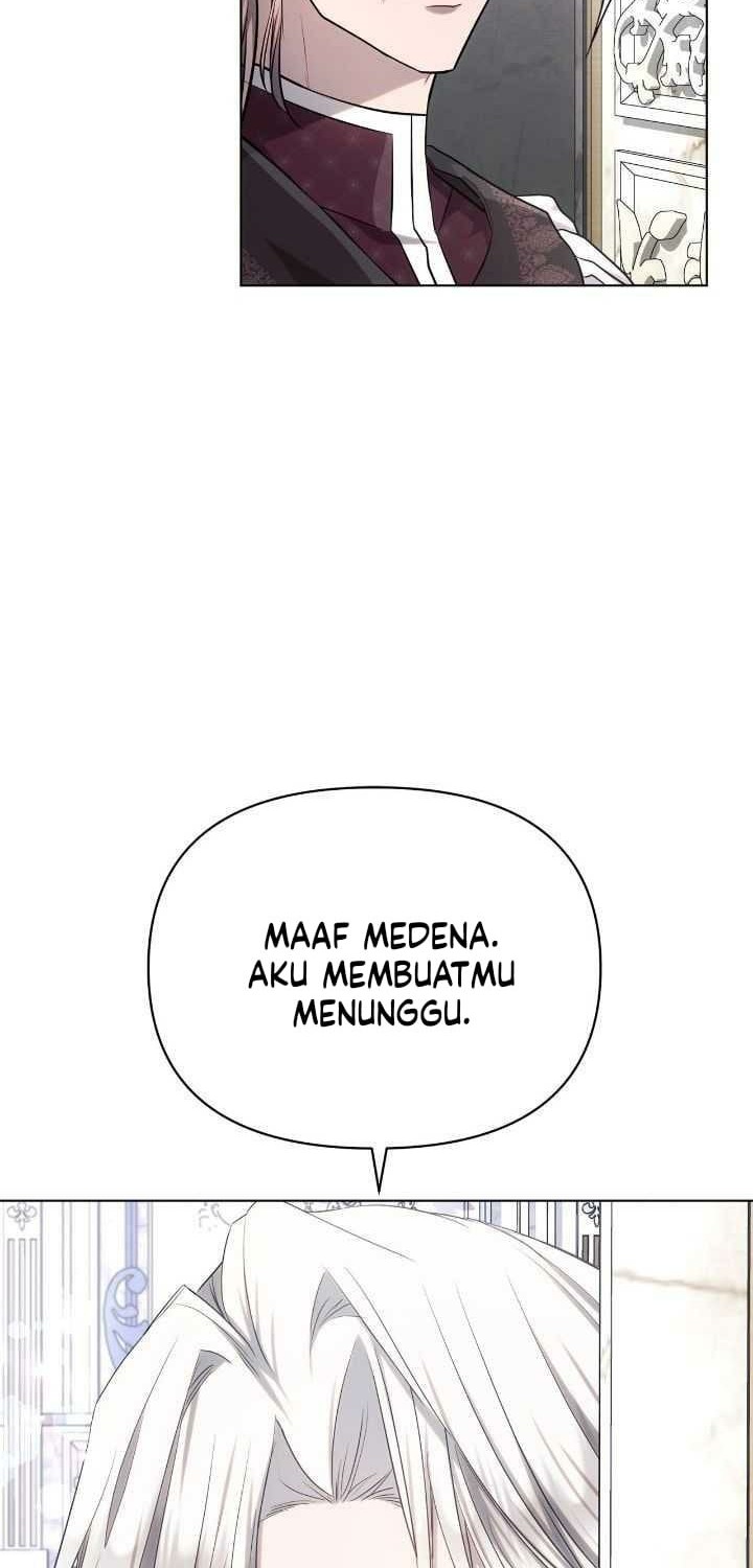 Chapter 46 - halaman 66