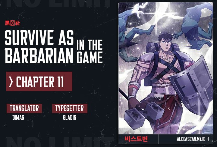 Chapter 11 - halaman 2