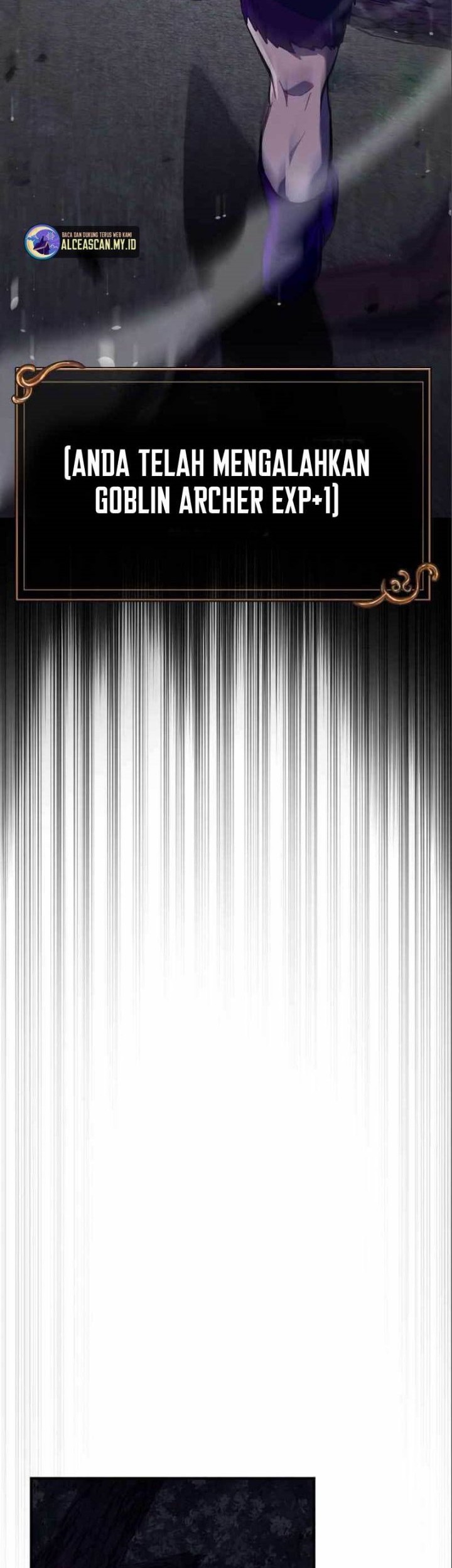 Chapter 11 - halaman 23