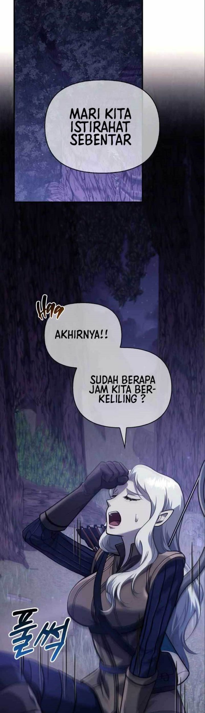 Chapter 11 - halaman 25