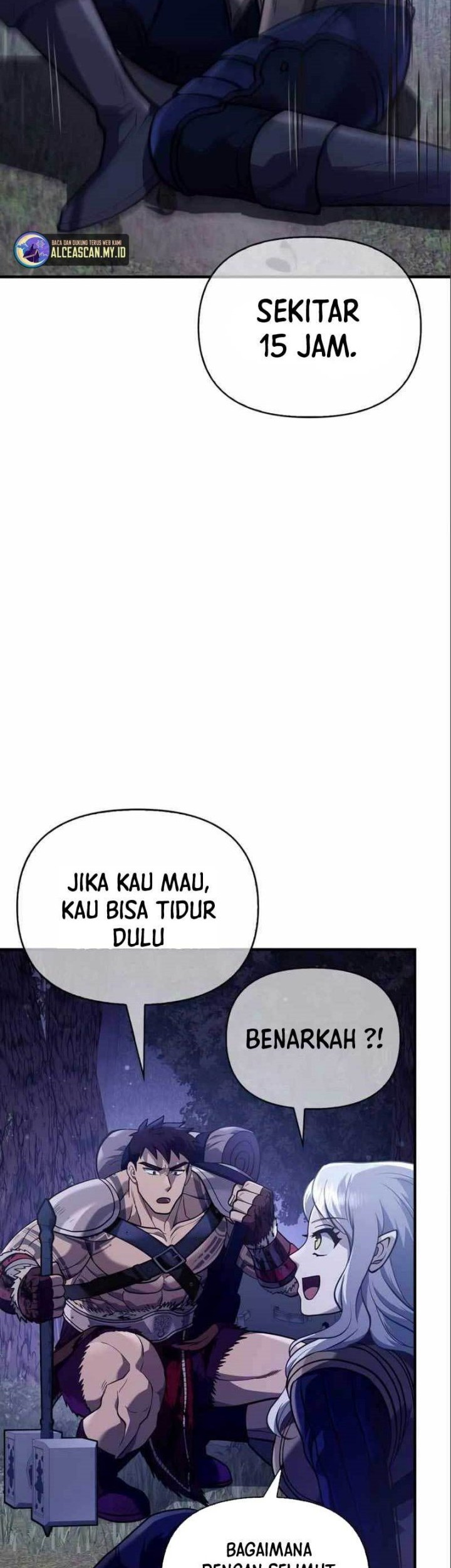 Chapter 11 - halaman 26