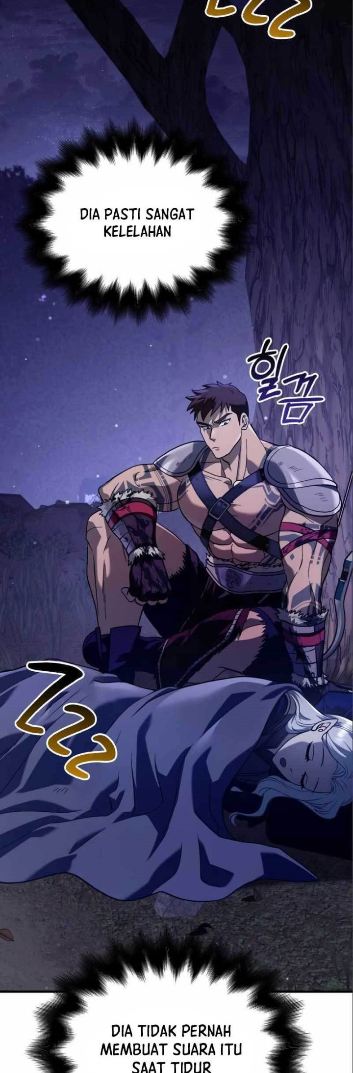 Chapter 11 - halaman 29