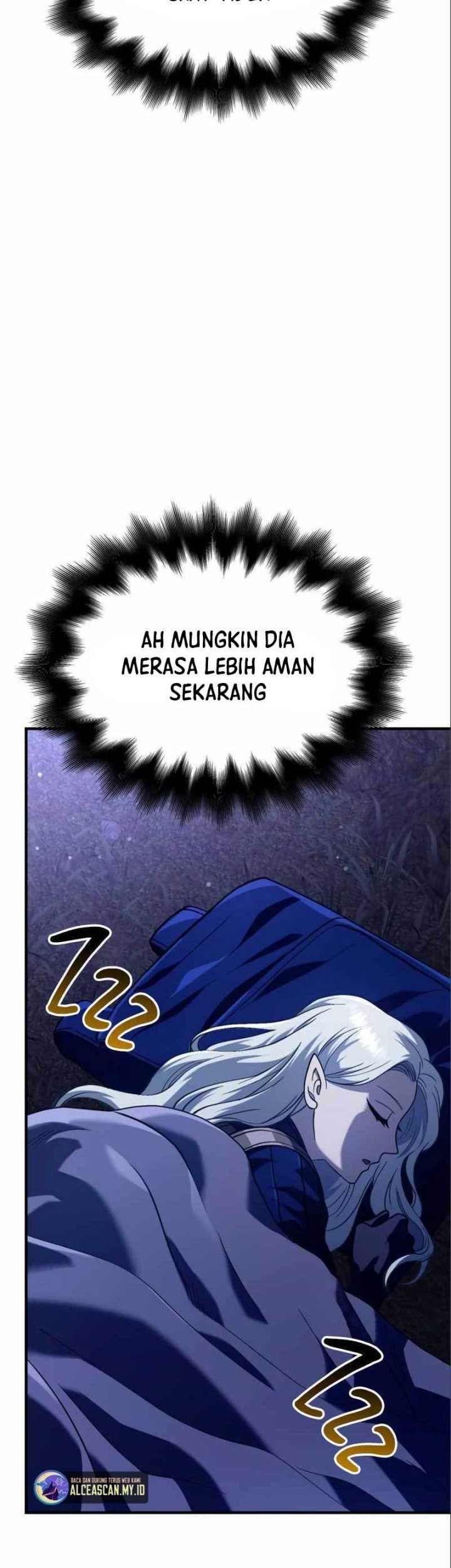Chapter 11 - halaman 30
