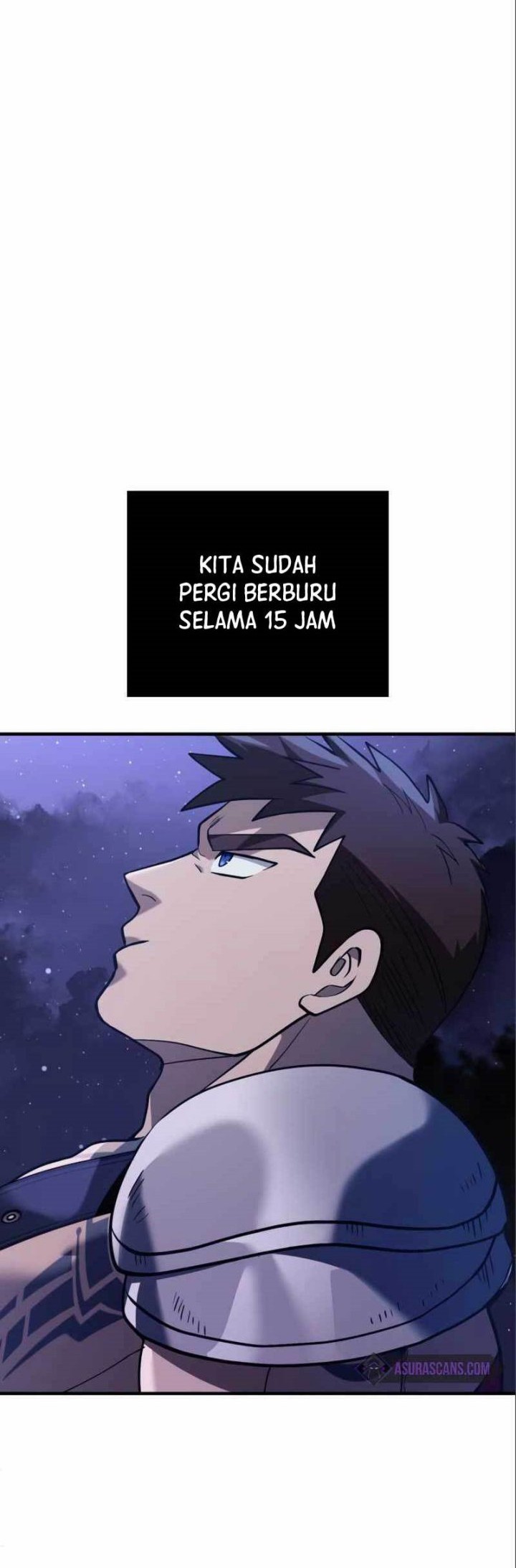 Chapter 11 - halaman 31