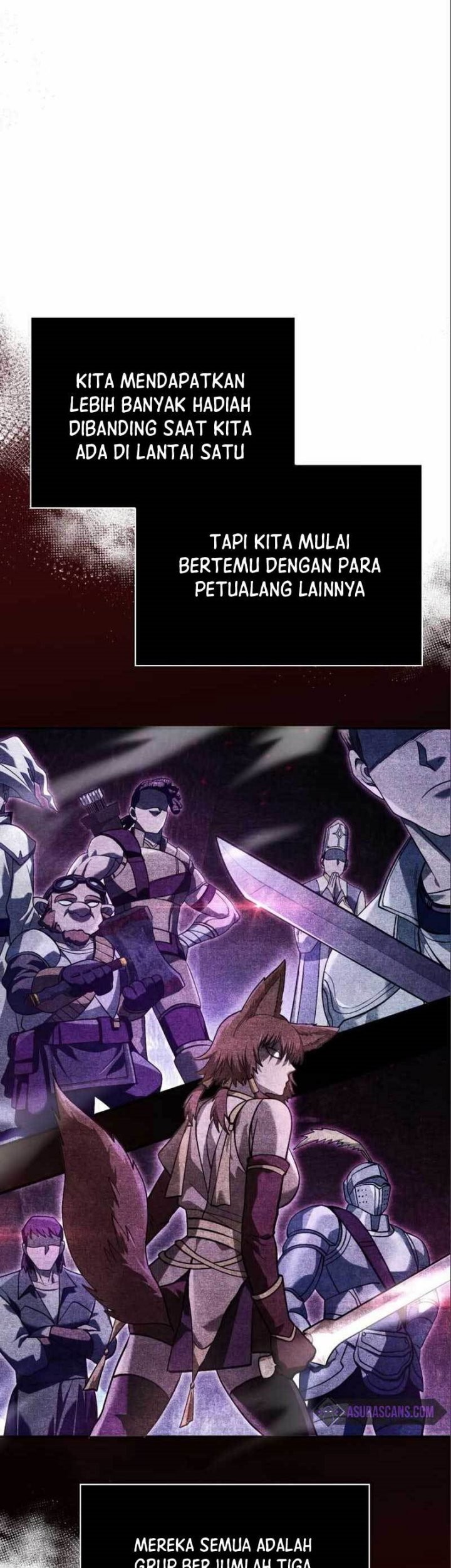 Chapter 11 - halaman 32