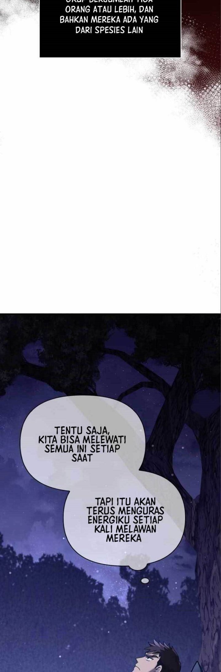 Chapter 11 - halaman 33