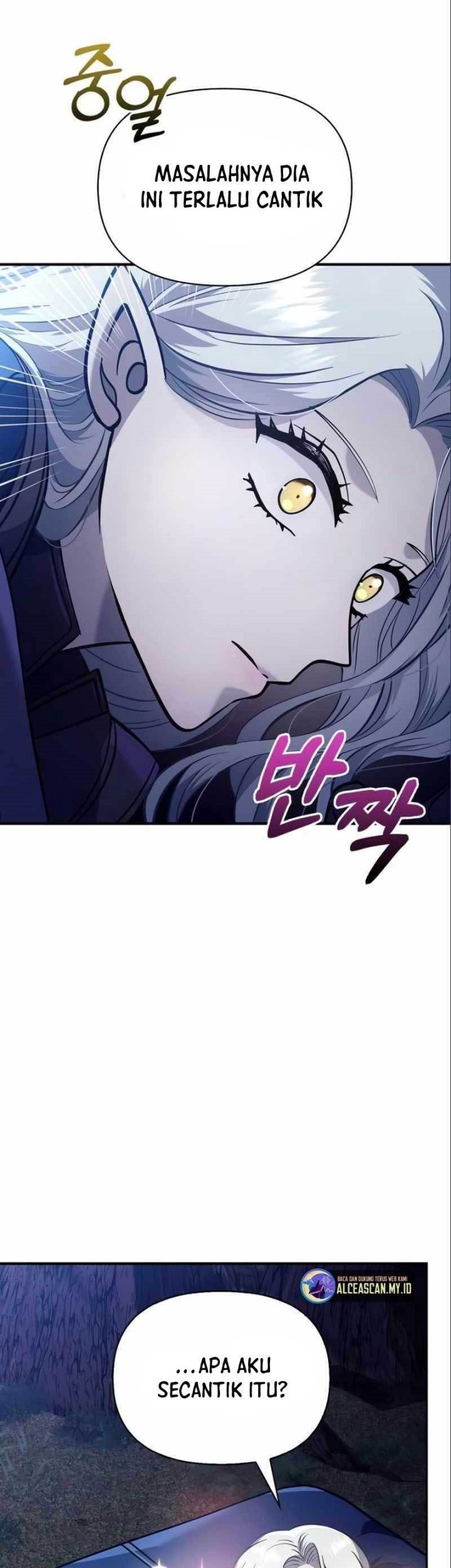 Chapter 11 - halaman 36