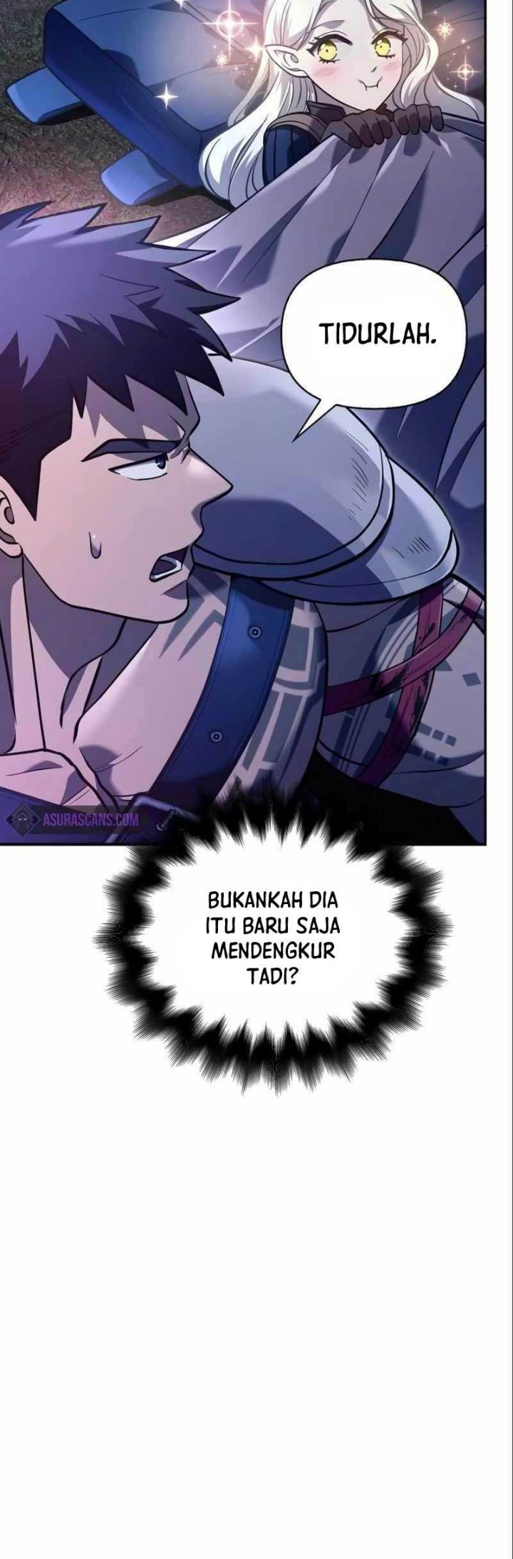 Chapter 11 - halaman 37