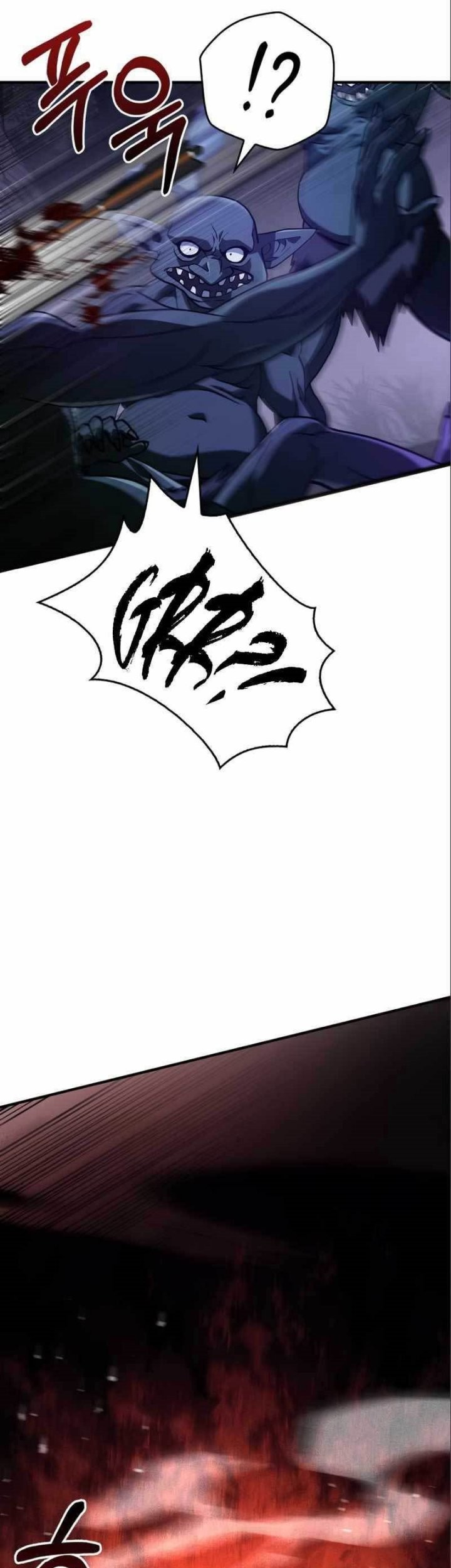 Chapter 11 - halaman 48