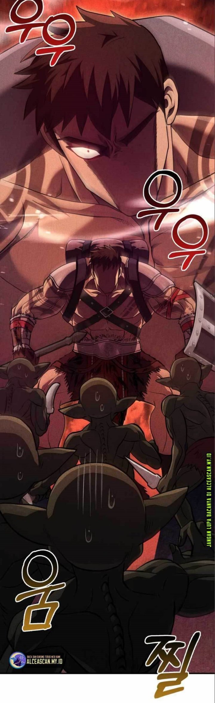 Chapter 11 - halaman 49