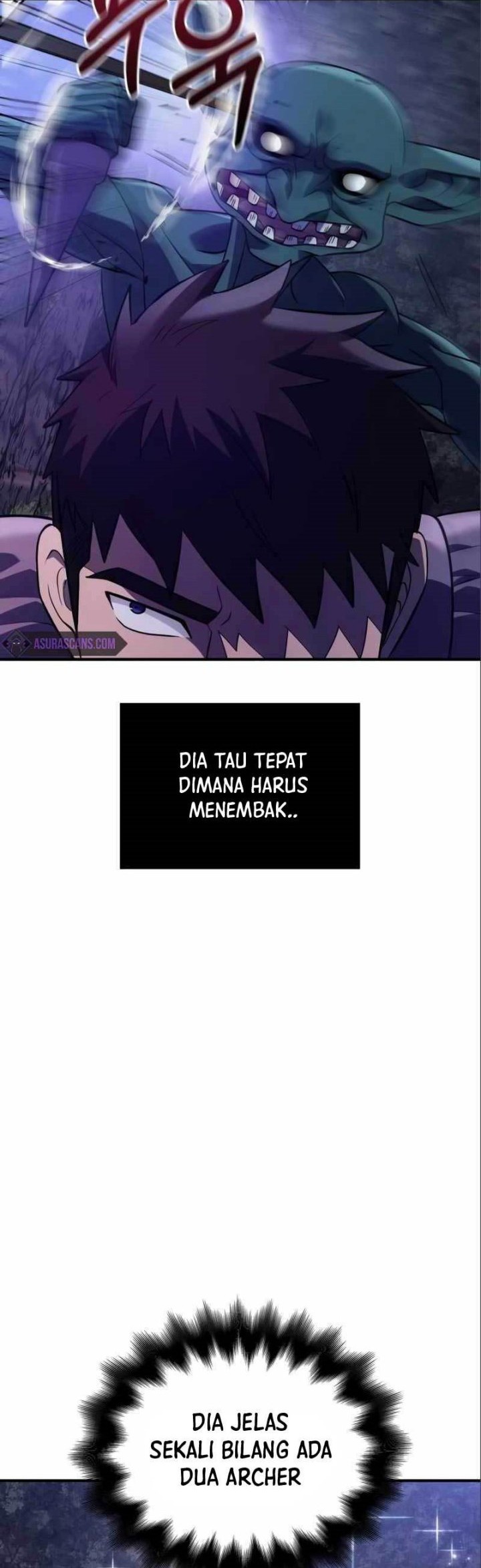 Chapter 11 - halaman 55