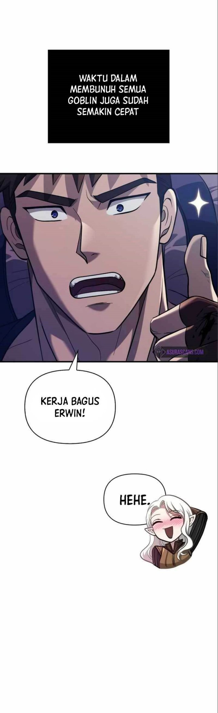 Chapter 11 - halaman 57