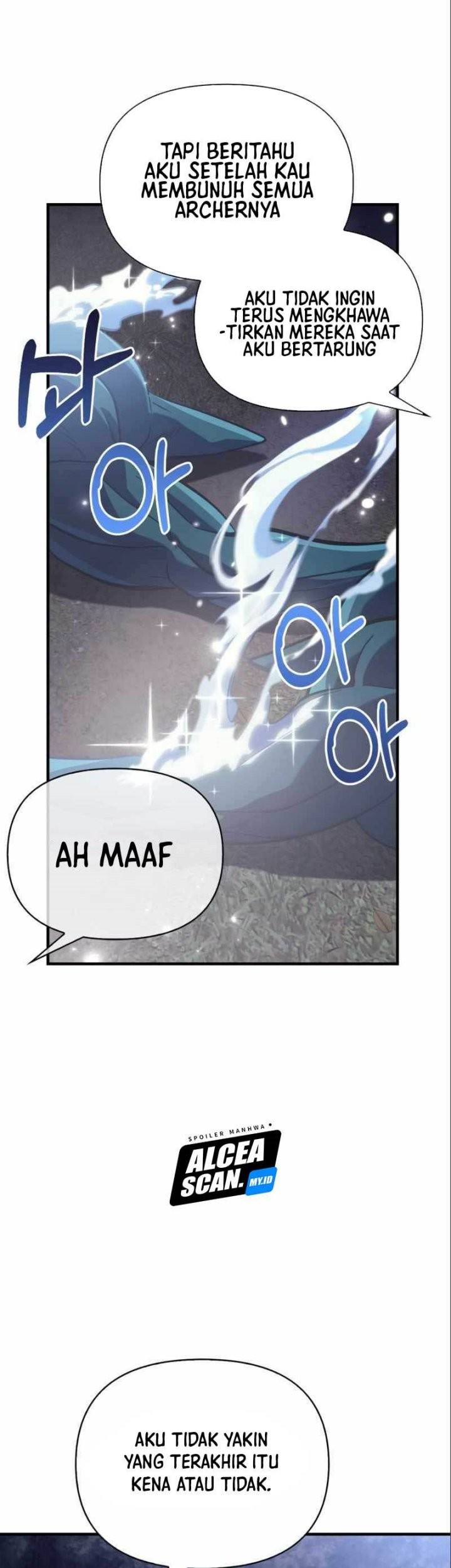 Chapter 11 - halaman 58