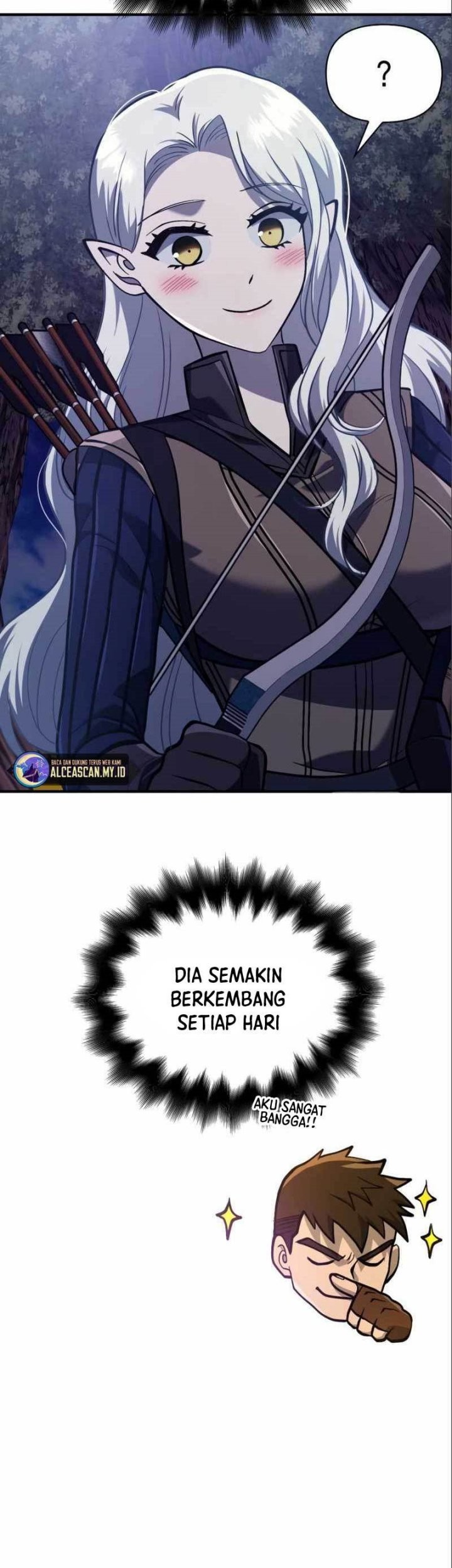 Chapter 11 - halaman 60