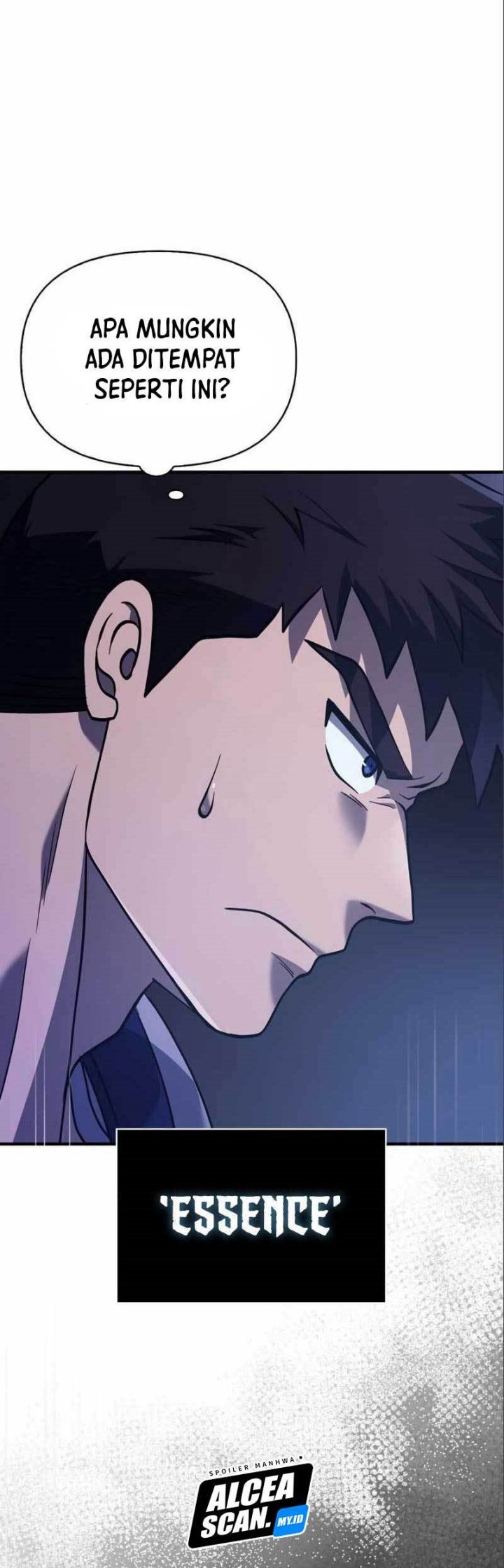 Chapter 11 - halaman 63