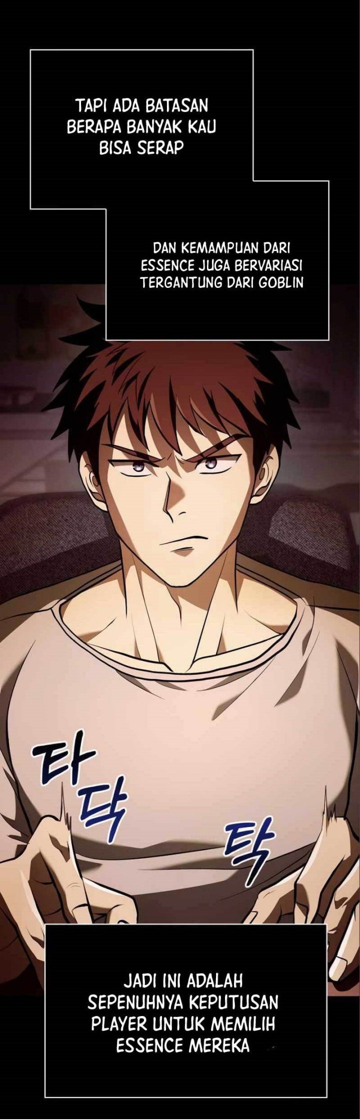 Chapter 11 - halaman 65