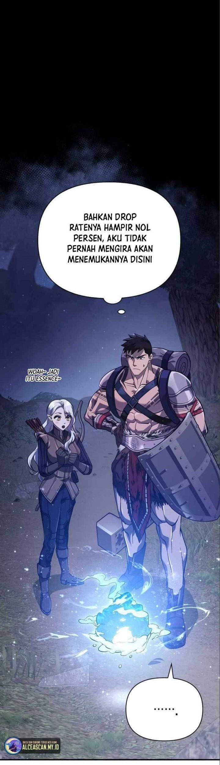 Chapter 11 - halaman 66