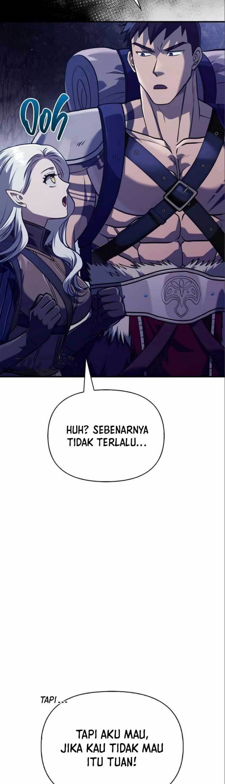 Chapter 11 - halaman 70