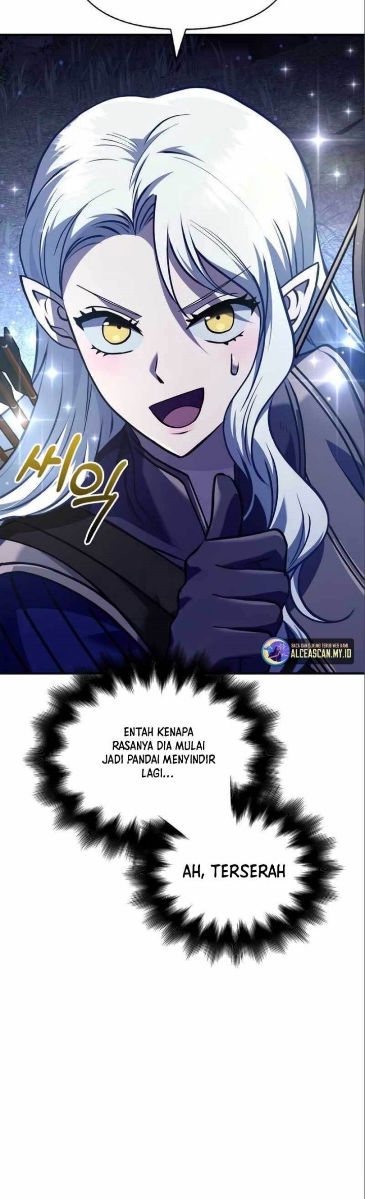 Chapter 11 - halaman 71