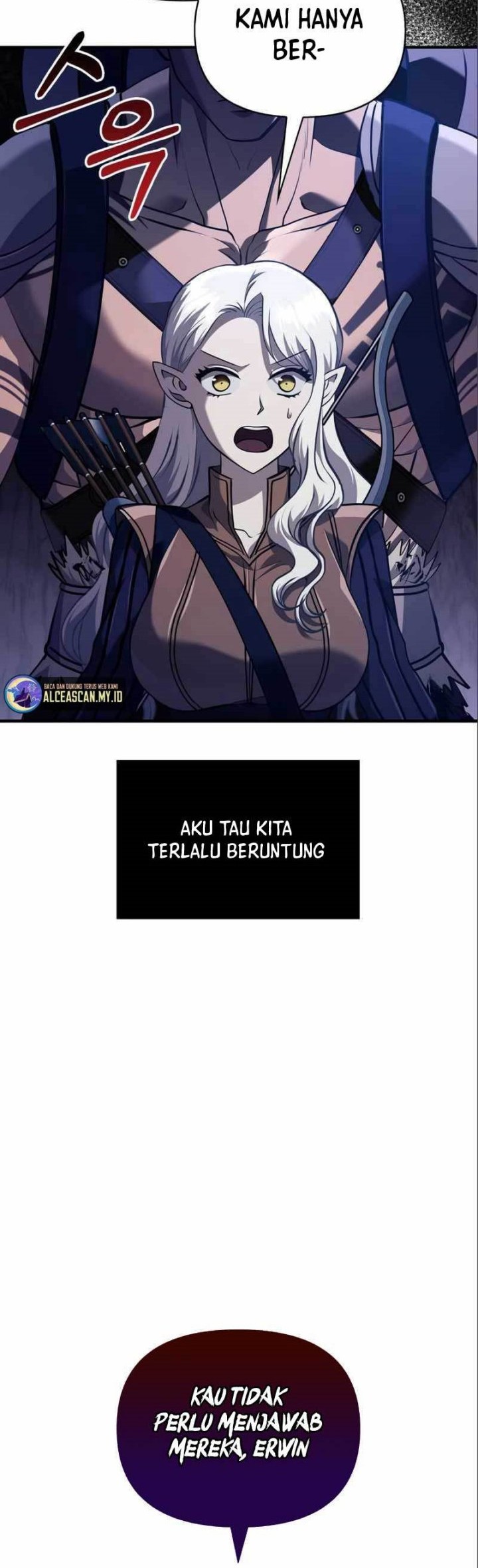 Chapter 11 - halaman 77
