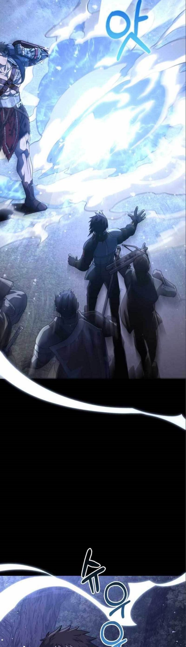 Chapter 11 - halaman 82