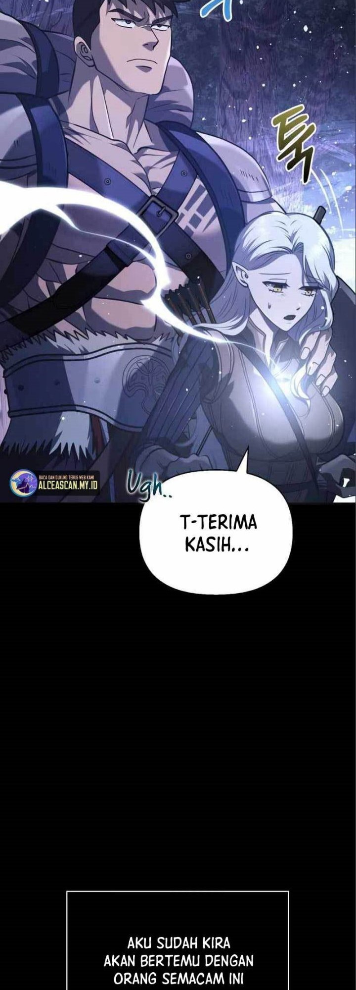 Chapter 11 - halaman 83