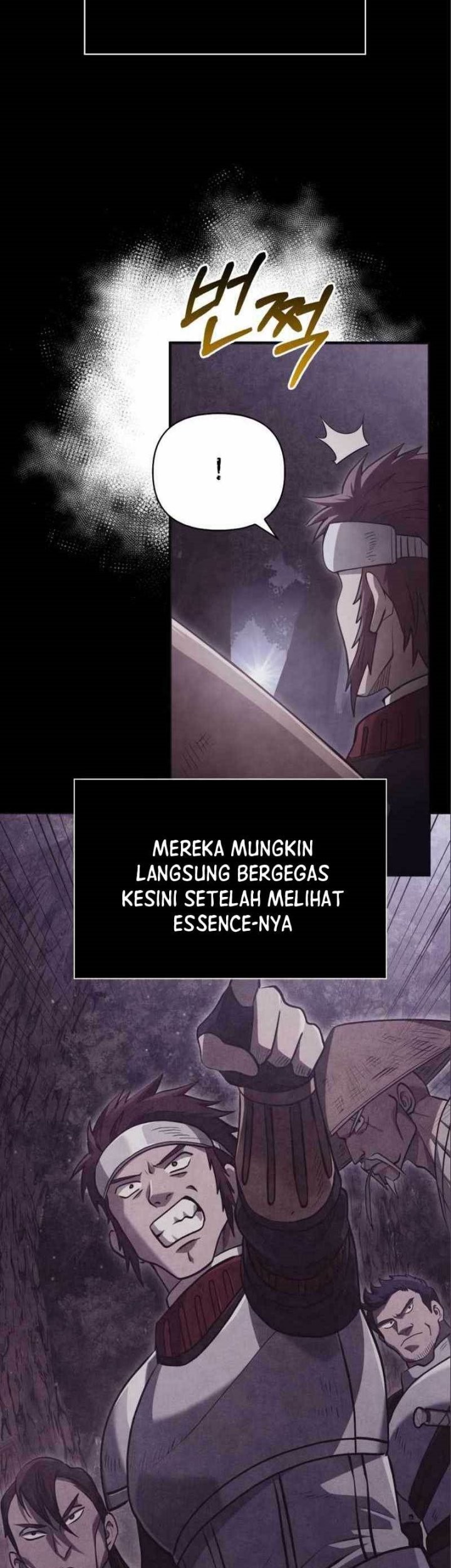 Chapter 11 - halaman 84