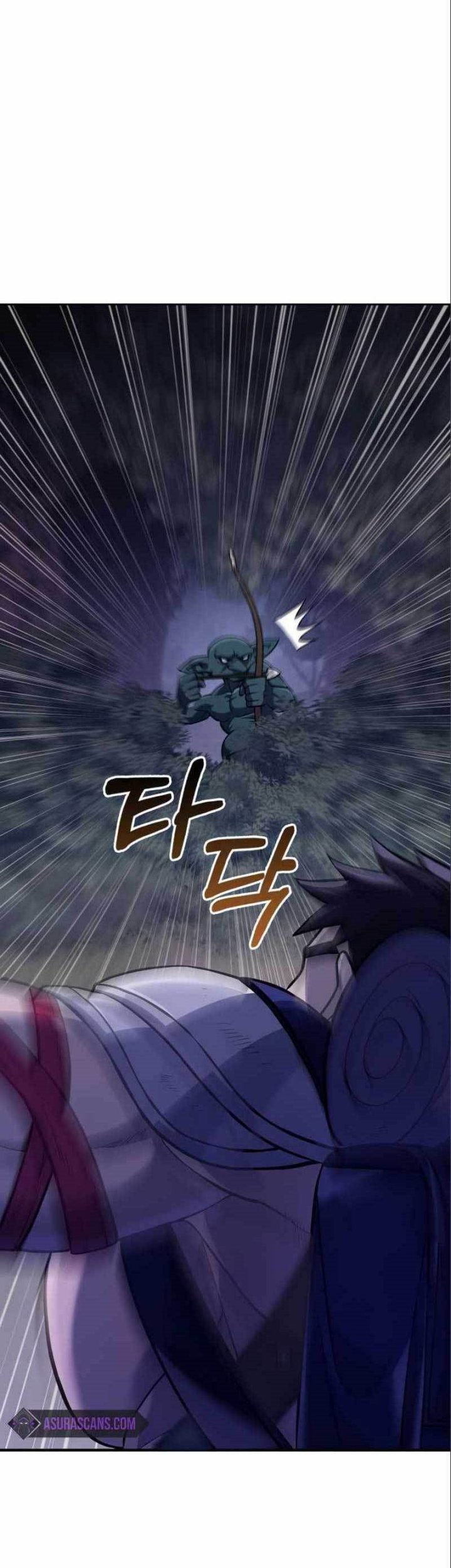 Chapter 11 - halaman 19