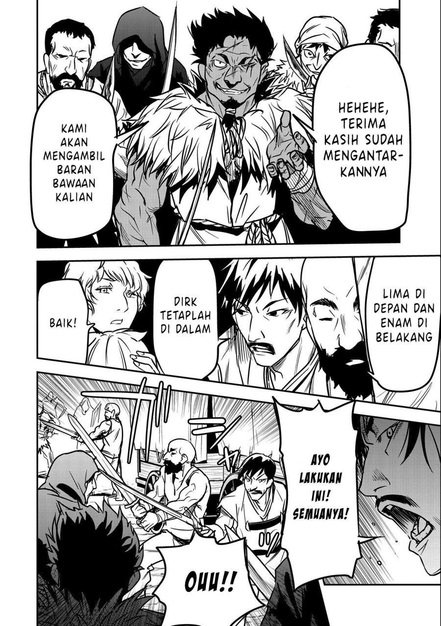 Chapter 14 - halaman 11
