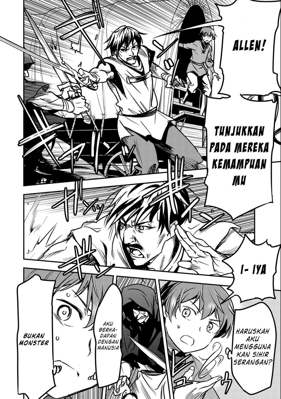 Chapter 14 - halaman 13