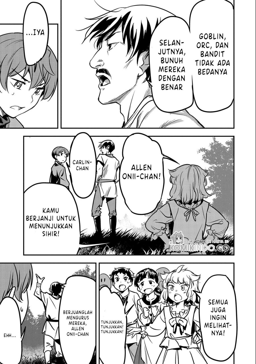 Chapter 14 - halaman 22